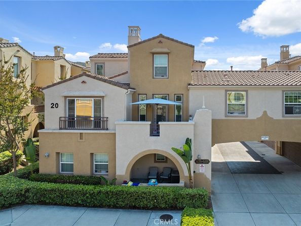 647 Hatfield Drive, San Marcos CA 92078