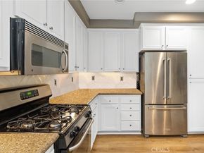 647 Hatfield Drive, San Marcos CA 92078