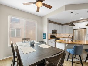 647 Hatfield Drive, San Marcos CA 92078