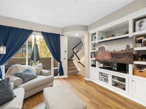 647 Hatfield Drive, San Marcos CA 92078