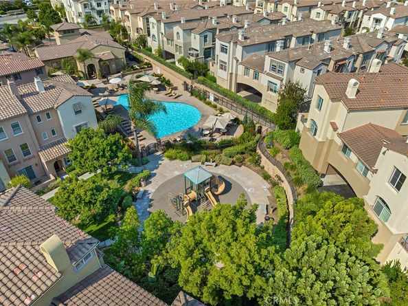 647 Hatfield Drive, San Marcos CA 92078