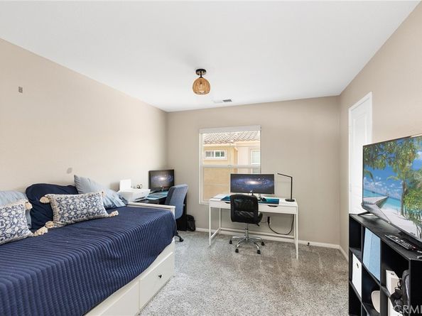 647 Hatfield Drive, San Marcos CA 92078