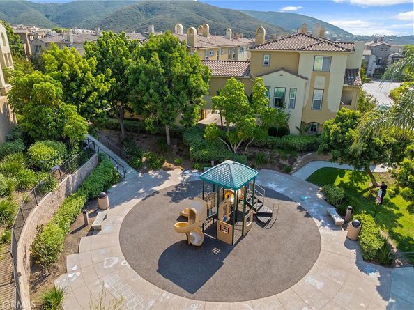 647 Hatfield Drive, San Marcos CA 92078