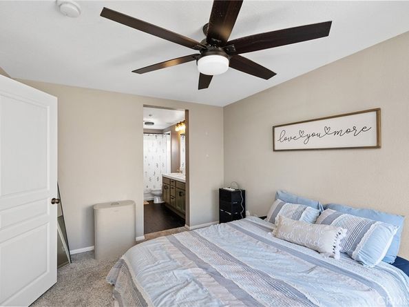 647 Hatfield Drive, San Marcos CA 92078