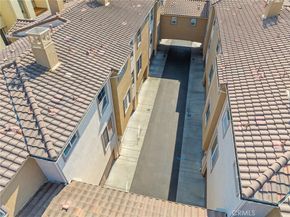 647 Hatfield Drive, San Marcos CA 92078