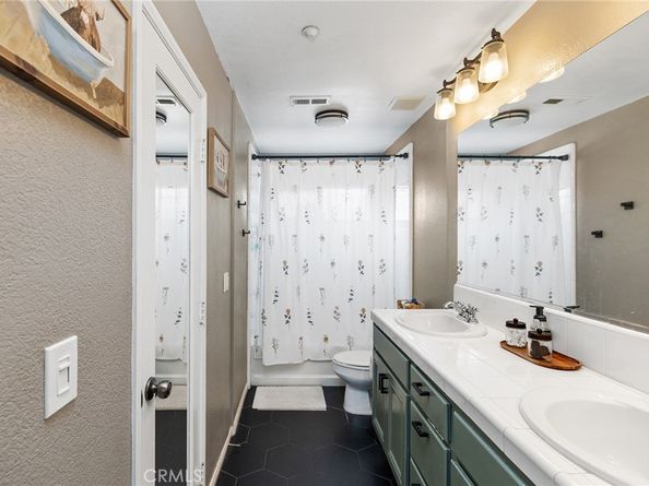 647 Hatfield Drive, San Marcos CA 92078