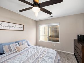 647 Hatfield Drive, San Marcos CA 92078