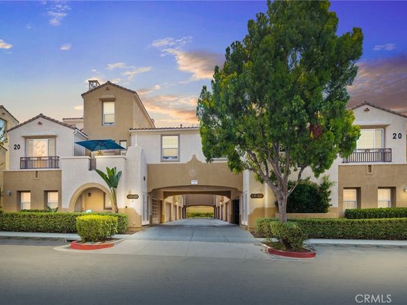 647 Hatfield Drive, San Marcos CA 92078