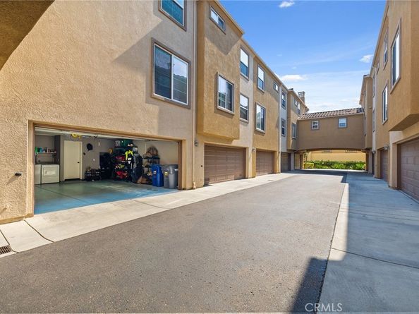 647 Hatfield Drive, San Marcos CA 92078