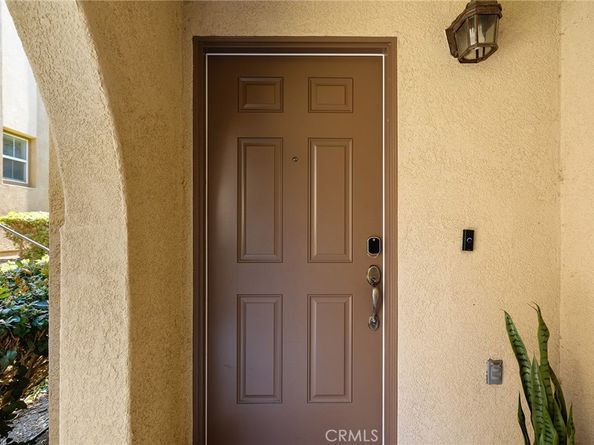 647 Hatfield Drive, San Marcos CA 92078