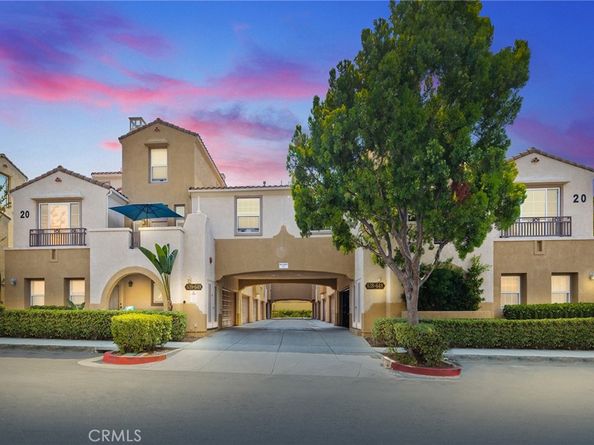 647 Hatfield Drive, San Marcos CA 92078