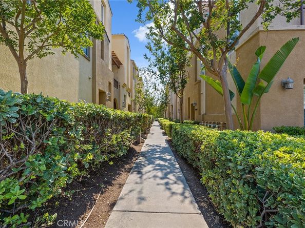 647 Hatfield Drive, San Marcos CA 92078