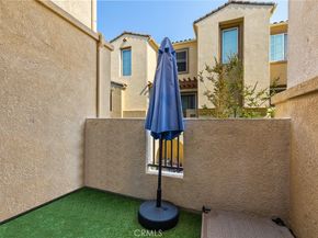 647 Hatfield Drive, San Marcos CA 92078