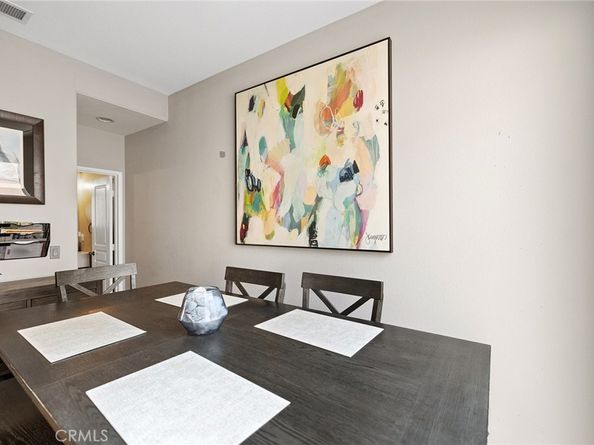 647 Hatfield Drive, San Marcos CA 92078