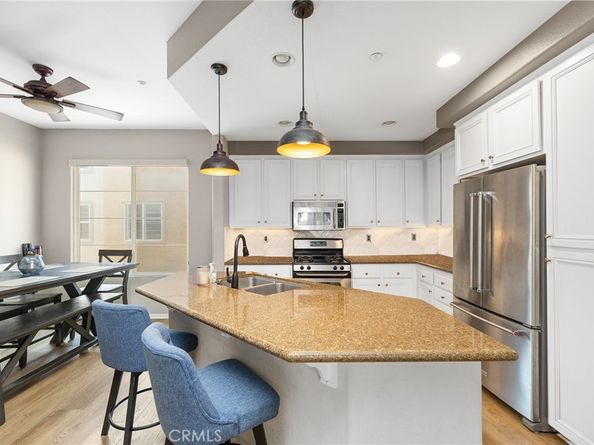 647 Hatfield Drive, San Marcos CA 92078