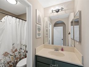 647 Hatfield Drive, San Marcos CA 92078