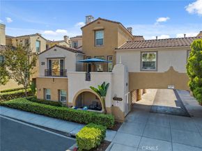 647 Hatfield Drive, San Marcos CA 92078