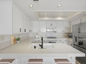 23401 Via Linda C, Mission Viejo CA 92691