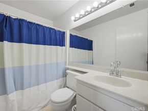 23401 Via Linda C, Mission Viejo CA 92691