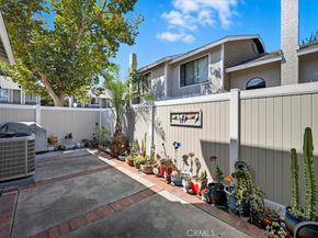 23401 Via Linda C, Mission Viejo CA 92691