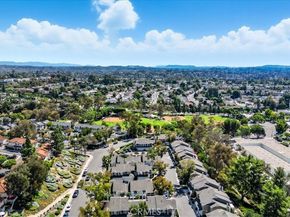 23401 Via Linda C, Mission Viejo CA 92691