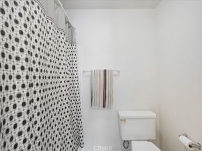 23401 Via Linda C, Mission Viejo CA 92691