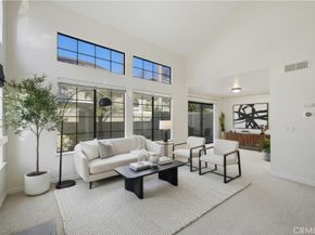 23401 Via Linda C, Mission Viejo CA 92691