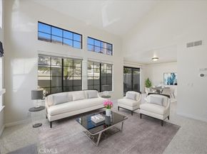 23401 Via Linda C, Mission Viejo CA 92691