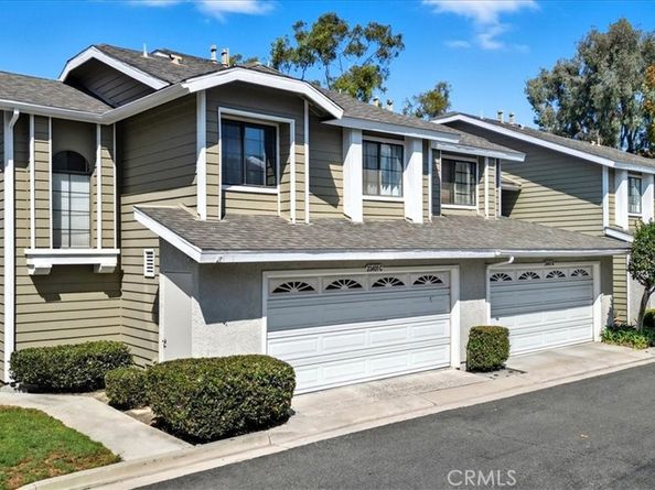 23401 Via Linda C, Mission Viejo CA 92691