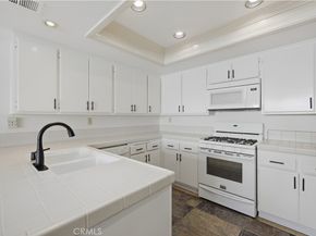 23401 Via Linda C, Mission Viejo CA 92691