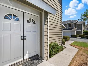 23401 Via Linda C, Mission Viejo CA 92691