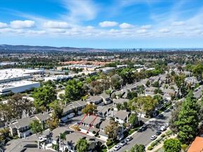 23401 Via Linda C, Mission Viejo CA 92691