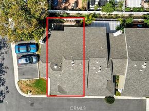 23401 Via Linda C, Mission Viejo CA 92691