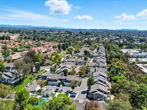 23401 Via Linda C, Mission Viejo CA 92691