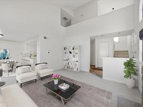 23401 Via Linda C, Mission Viejo CA 92691