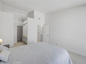 23401 Via Linda C, Mission Viejo CA 92691