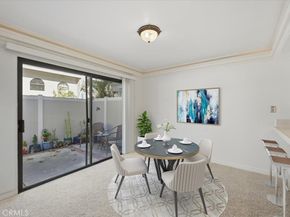 23401 Via Linda C, Mission Viejo CA 92691