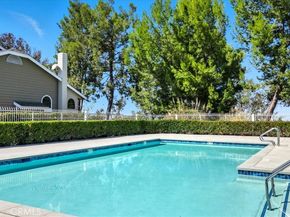 23401 Via Linda C, Mission Viejo CA 92691