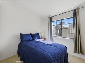 23401 Via Linda C, Mission Viejo CA 92691