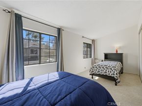 23401 Via Linda C, Mission Viejo CA 92691