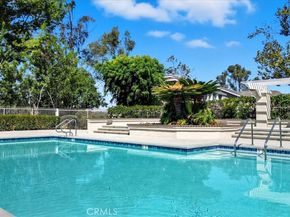 23401 Via Linda C, Mission Viejo CA 92691