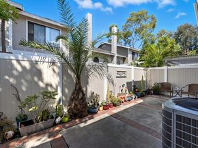 23401 Via Linda C, Mission Viejo CA 92691