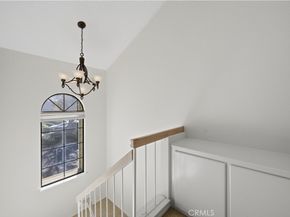 23401 Via Linda C, Mission Viejo CA 92691