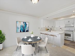 23401 Via Linda C, Mission Viejo CA 92691