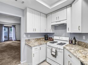 24378 Larchmont Court 67, Laguna Hills CA 92653