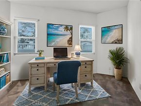 24378 Larchmont Court 67, Laguna Hills CA 92653