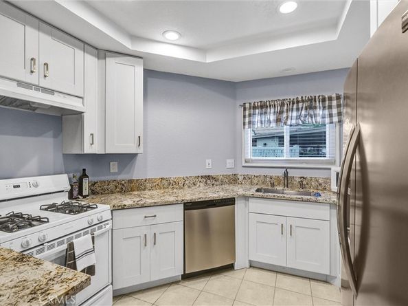 24378 Larchmont Court 67, Laguna Hills CA 92653