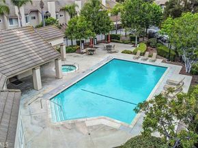 24378 Larchmont Court 67, Laguna Hills CA 92653