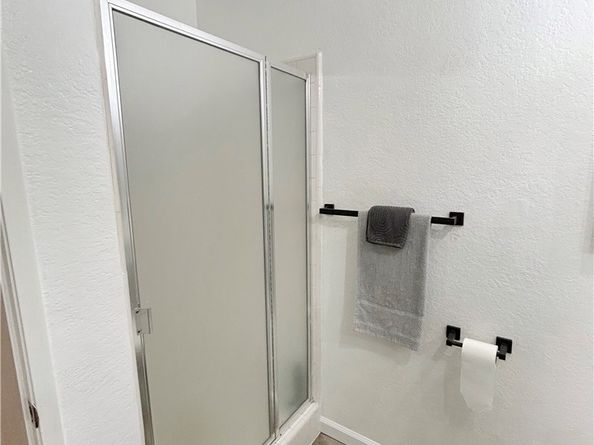 24378 Larchmont Court 67, Laguna Hills CA 92653