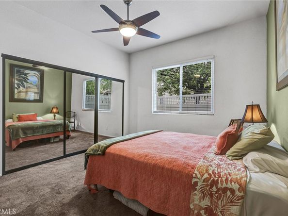 24378 Larchmont Court 67, Laguna Hills CA 92653